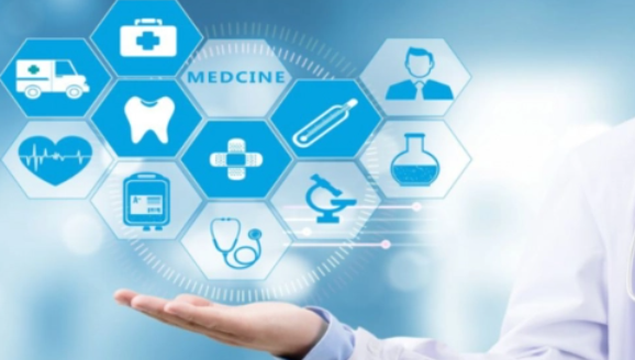 ＂Quality management standard for clinical trials of medical